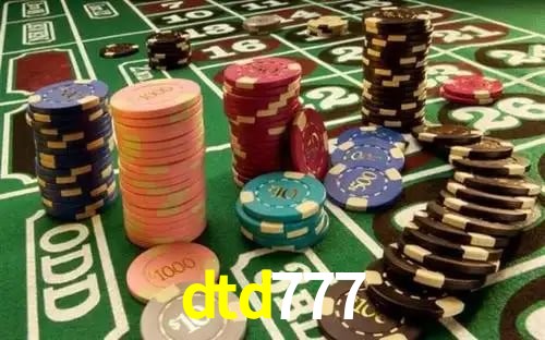 dtd777,dtd777 bet