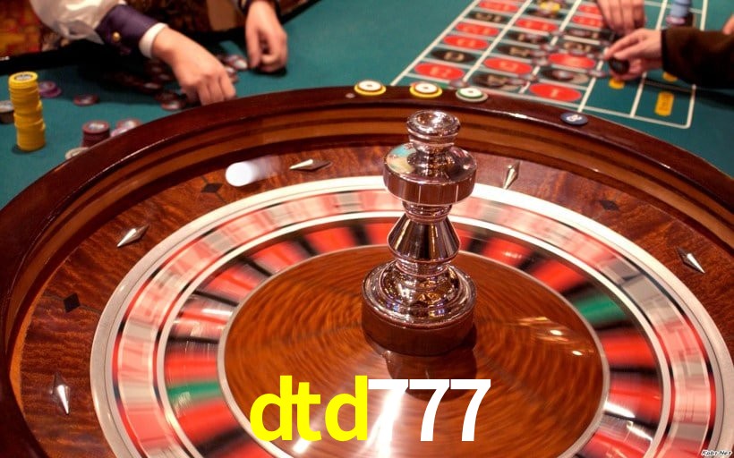 Jogos Exclusivos dtd777