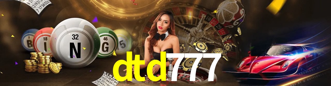 Promoções Sazonais dtd777