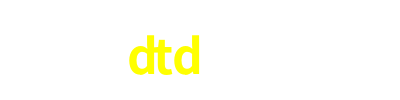 dtd777