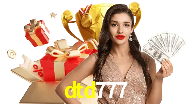 dtd777