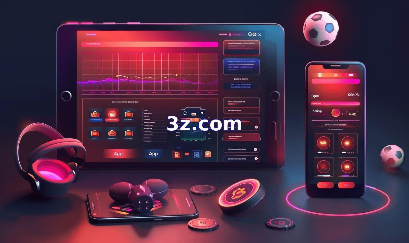 Download dtd777.COM App