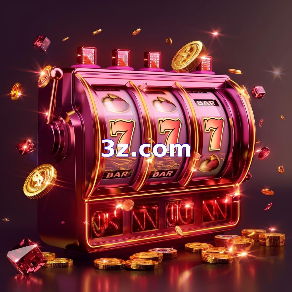 Bônus de Primeiro Depósito R$ 10.200 em dtd777.COM