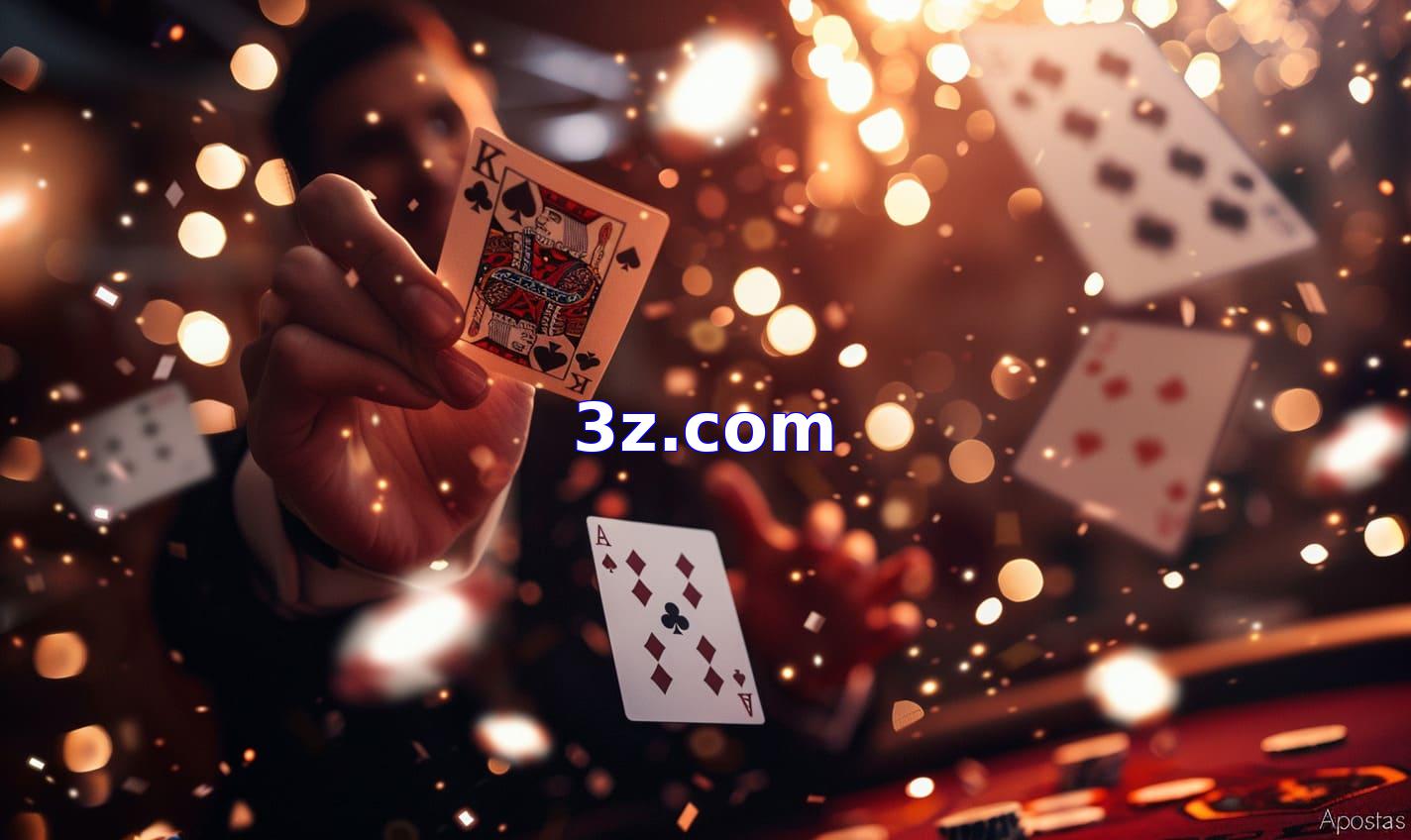 Casino Online dtd777.COM | Os Melhores Slots no Brasil